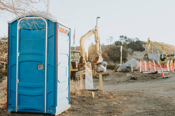 Best Emergency porta potty rental  in Fort Pierre, SD