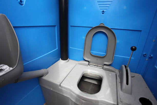 Best Portable toilet rental cost  in Fort Pierre, SD